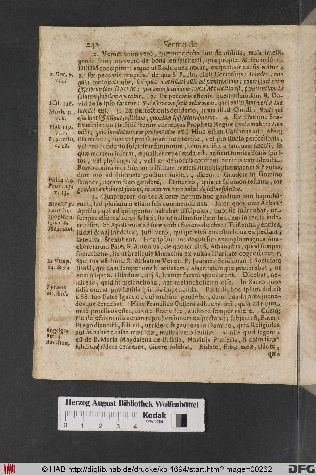 http://diglib.hab.de/drucke/xb-1694/00262.jpg