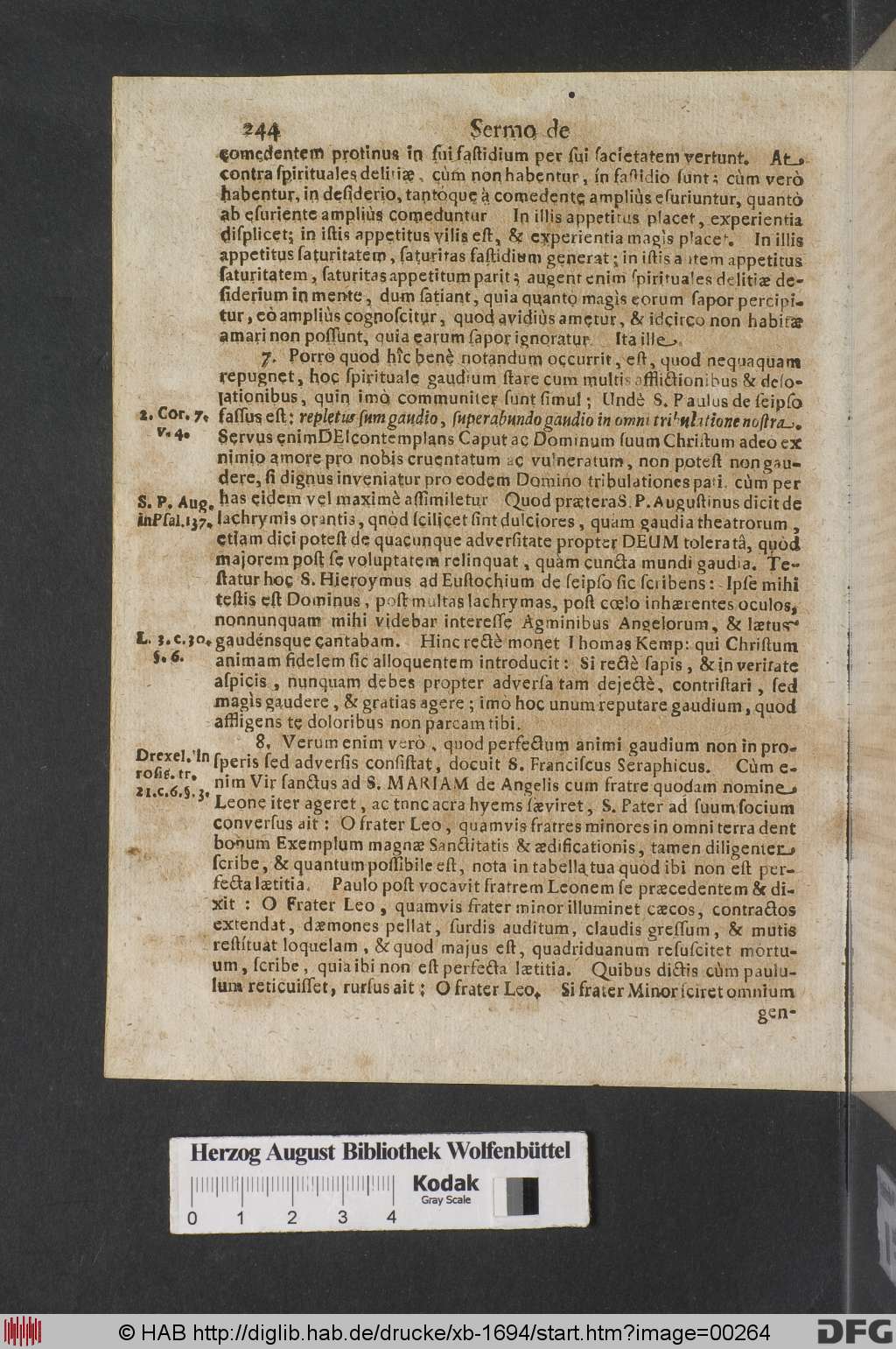 http://diglib.hab.de/drucke/xb-1694/00264.jpg
