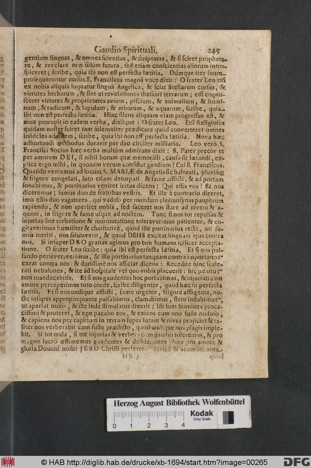 http://diglib.hab.de/drucke/xb-1694/00265.jpg