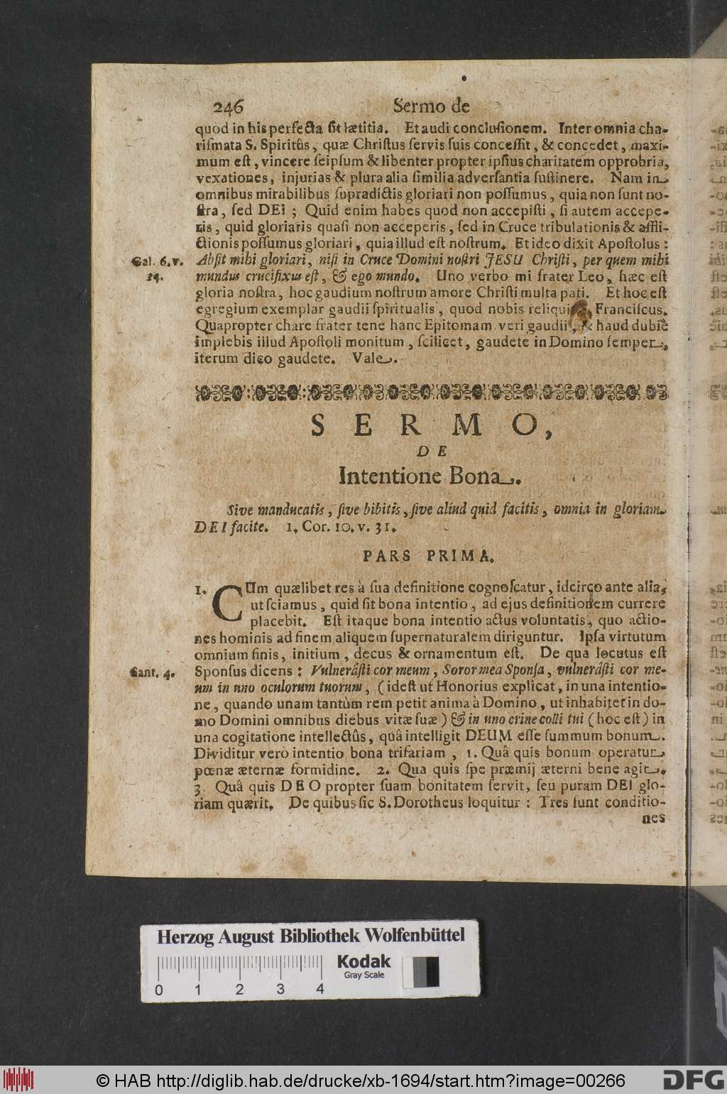 http://diglib.hab.de/drucke/xb-1694/00266.jpg