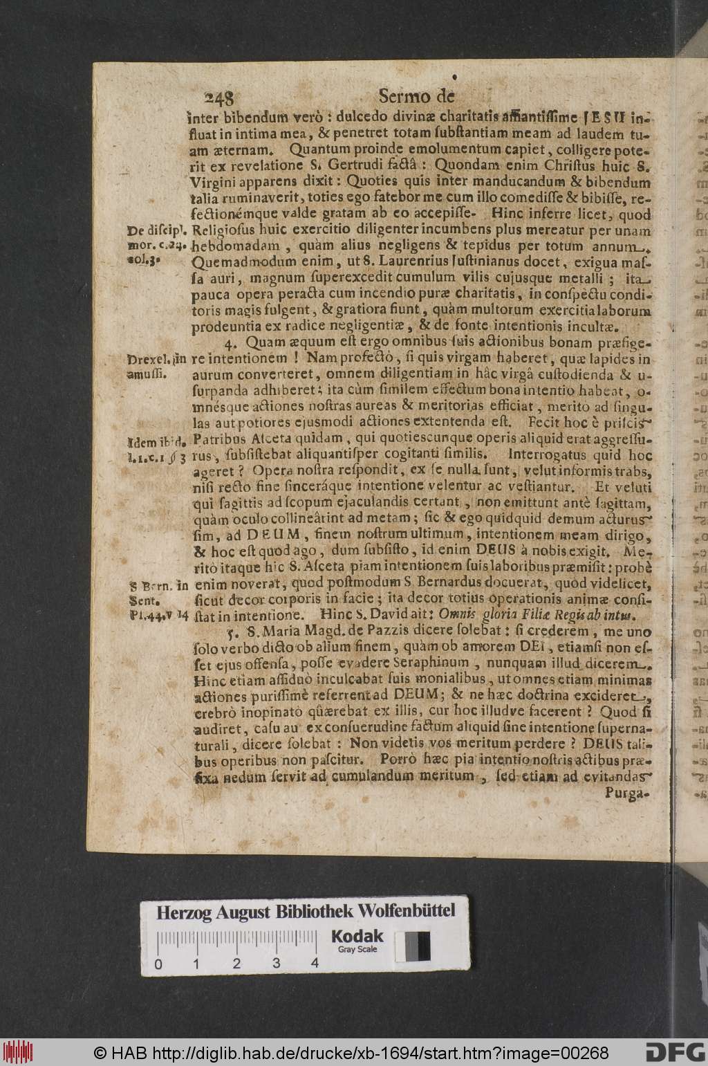 http://diglib.hab.de/drucke/xb-1694/00268.jpg