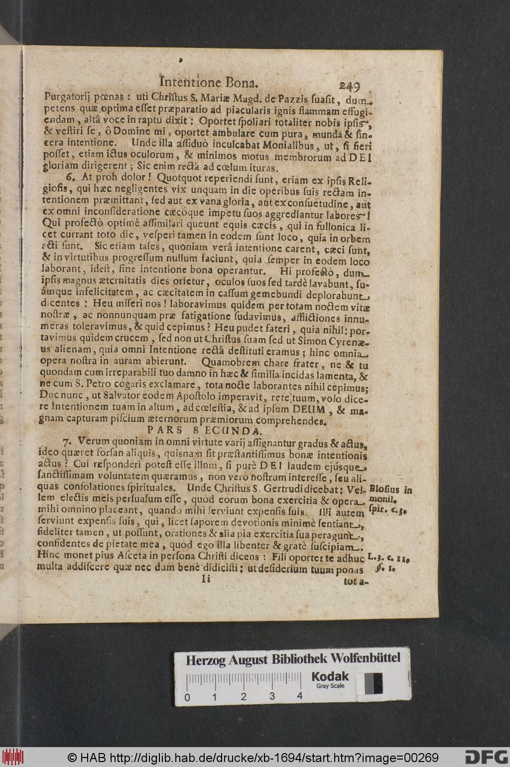 http://diglib.hab.de/drucke/xb-1694/00269.jpg