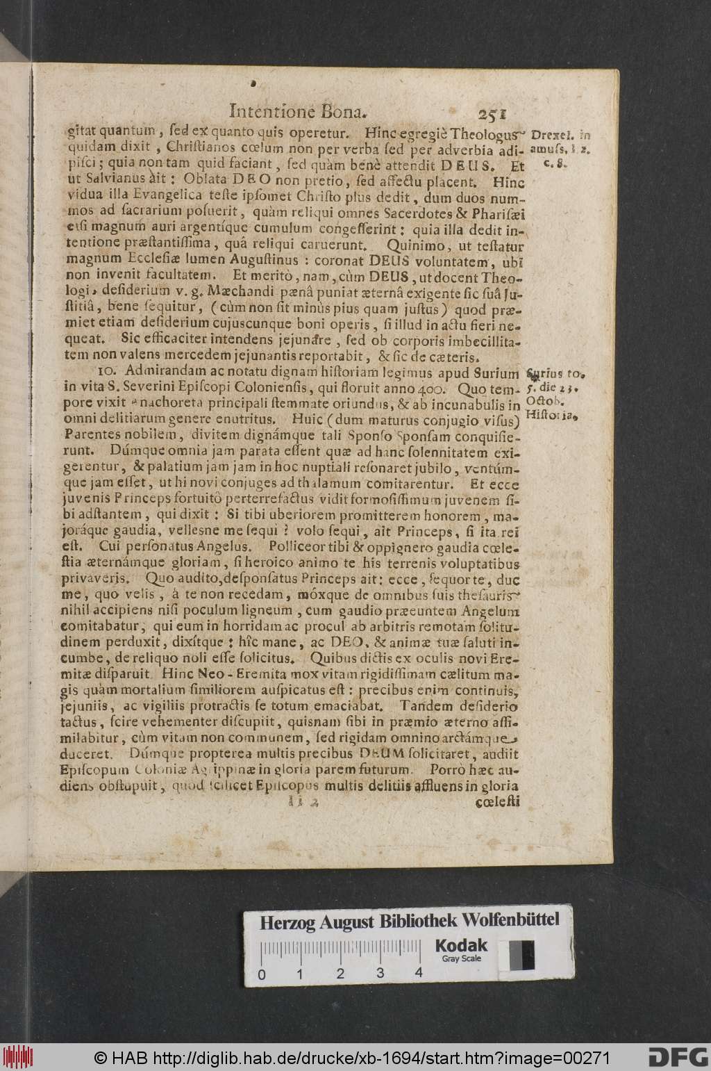 http://diglib.hab.de/drucke/xb-1694/00271.jpg