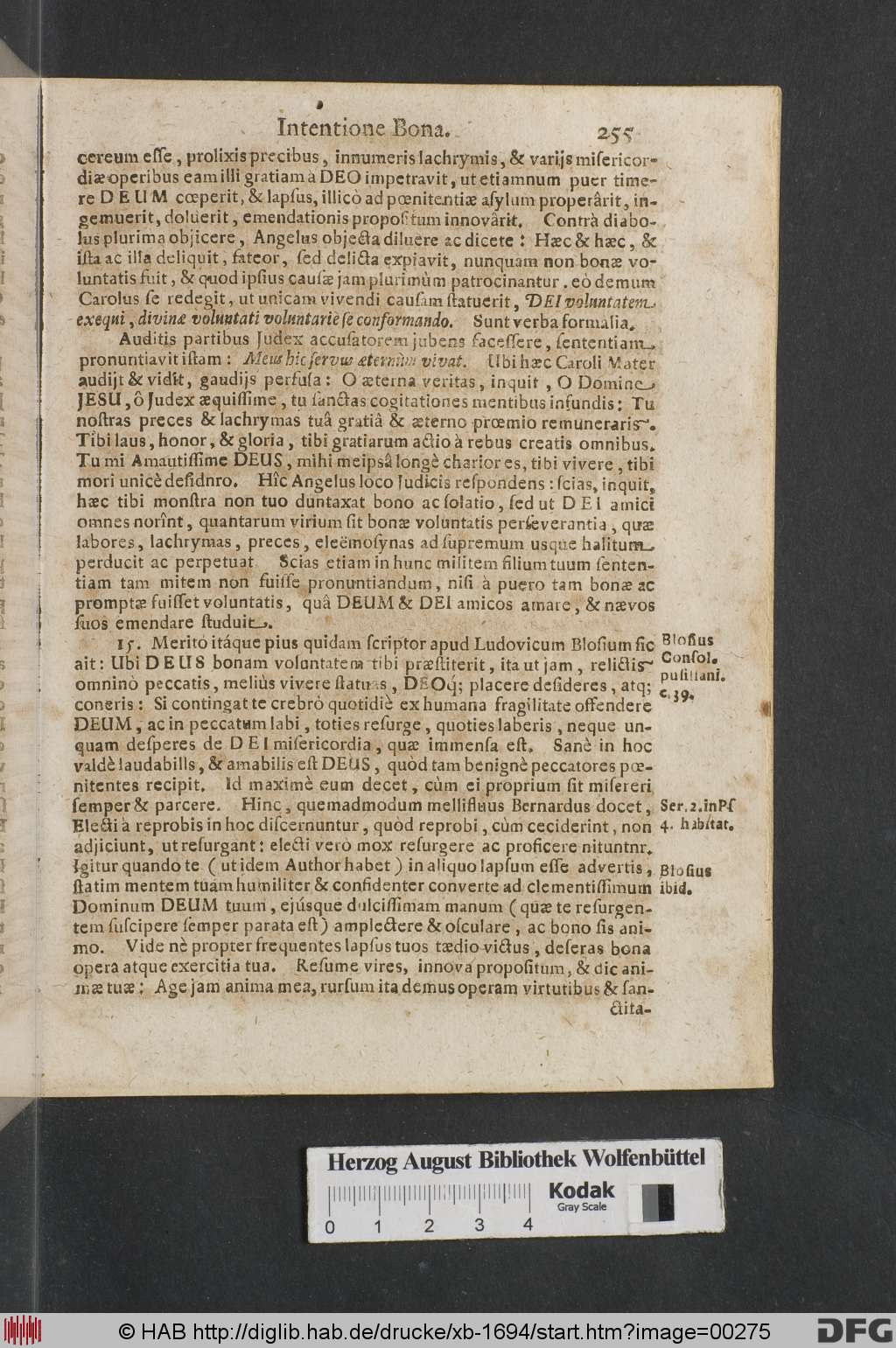 http://diglib.hab.de/drucke/xb-1694/00275.jpg