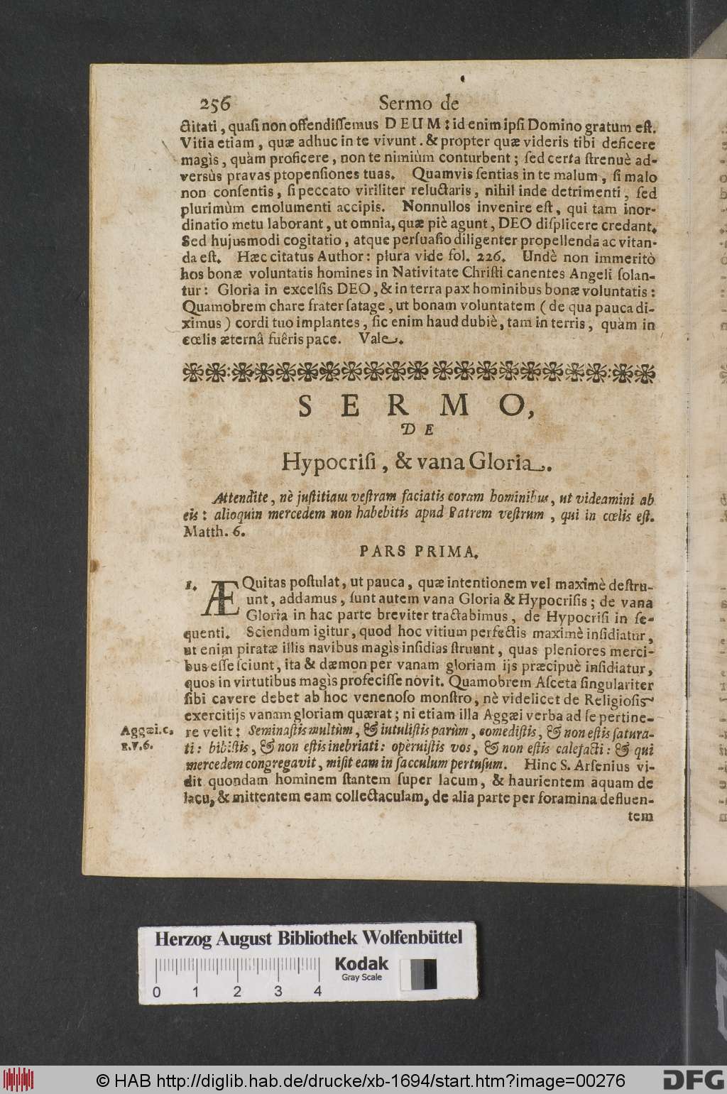 http://diglib.hab.de/drucke/xb-1694/00276.jpg