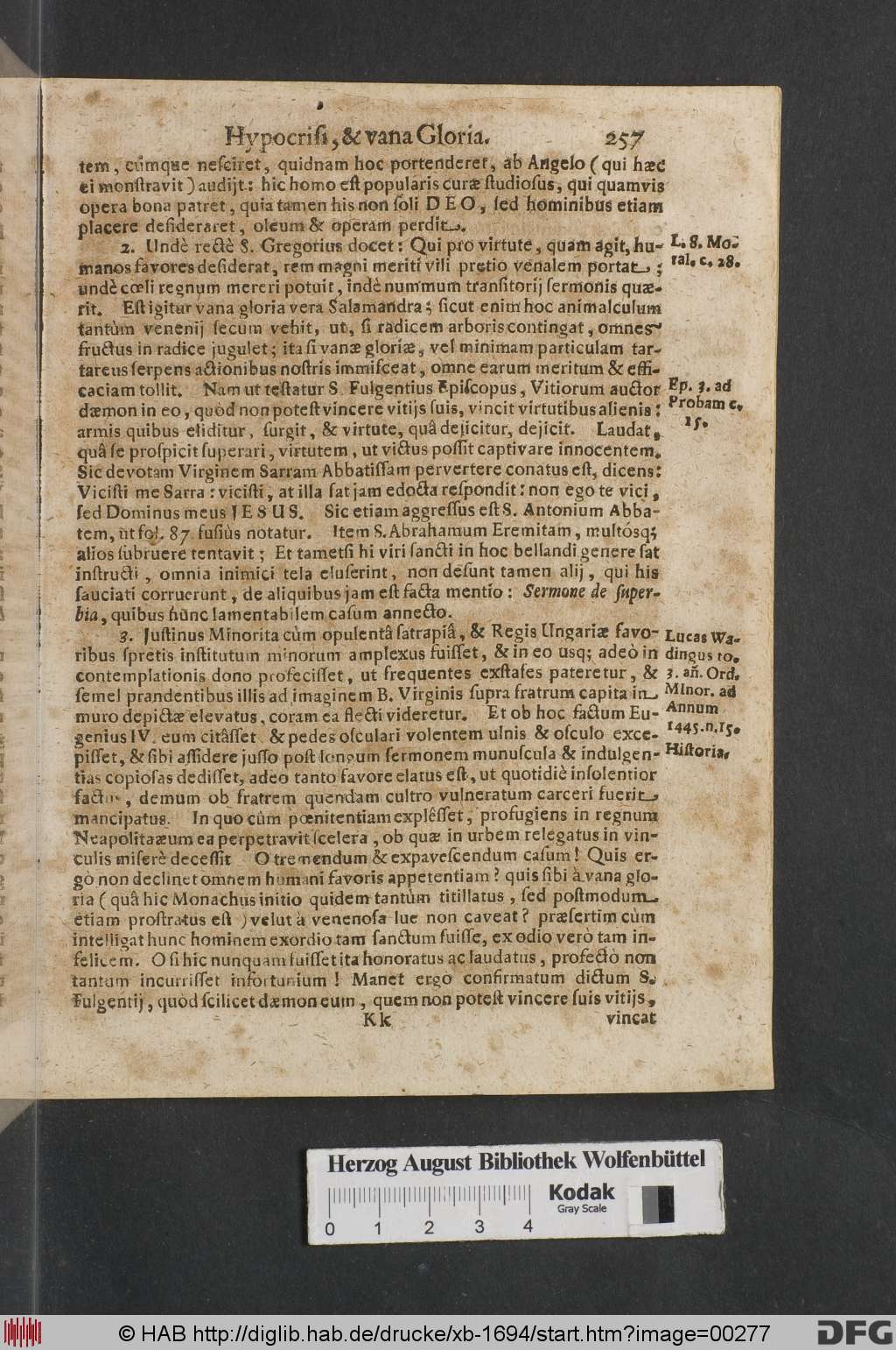 http://diglib.hab.de/drucke/xb-1694/00277.jpg