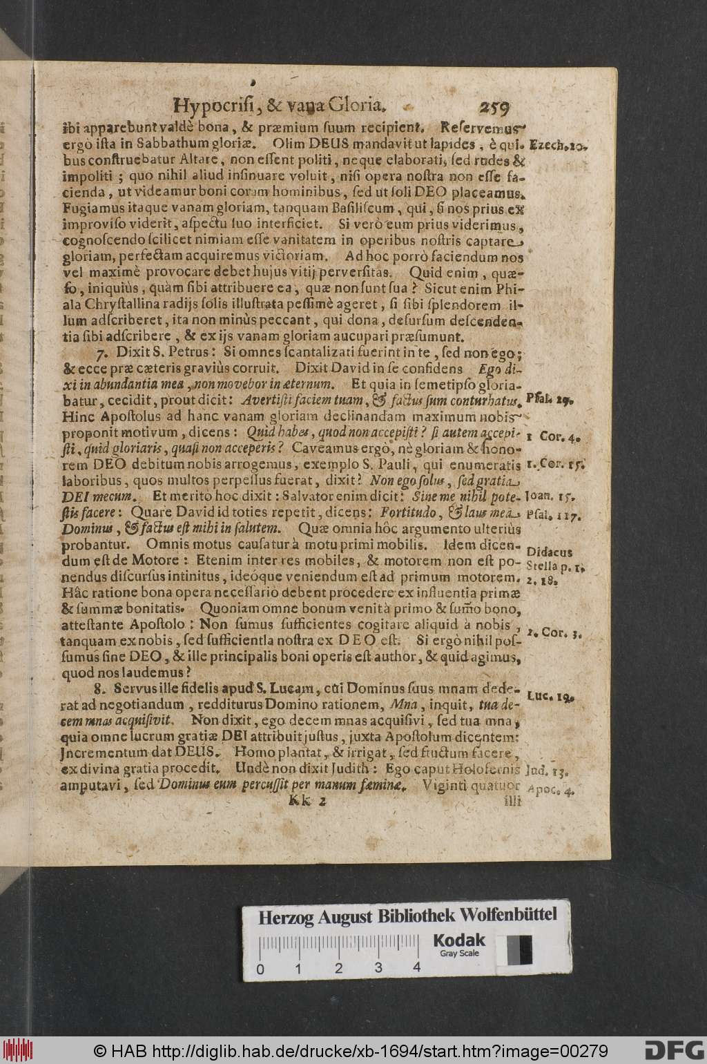 http://diglib.hab.de/drucke/xb-1694/00279.jpg
