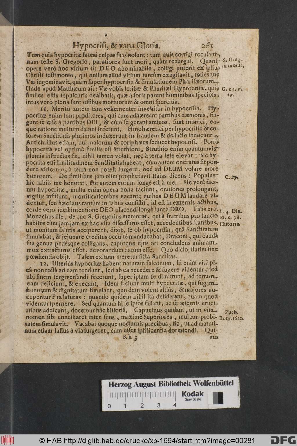 http://diglib.hab.de/drucke/xb-1694/00281.jpg
