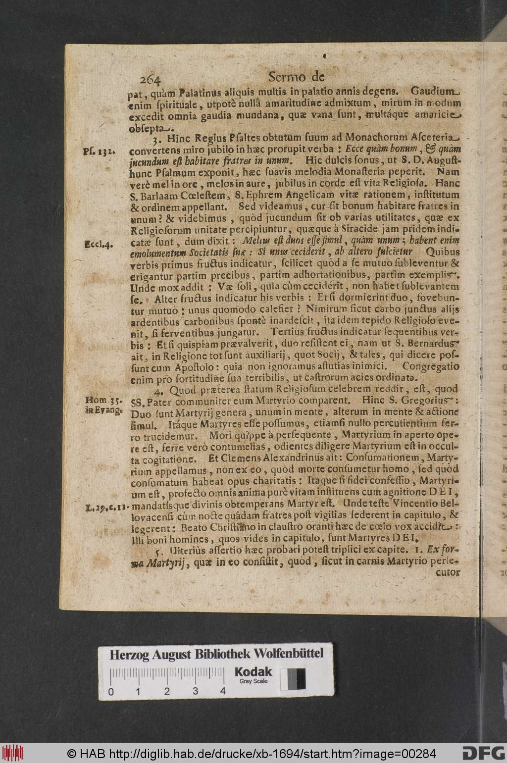 http://diglib.hab.de/drucke/xb-1694/00284.jpg