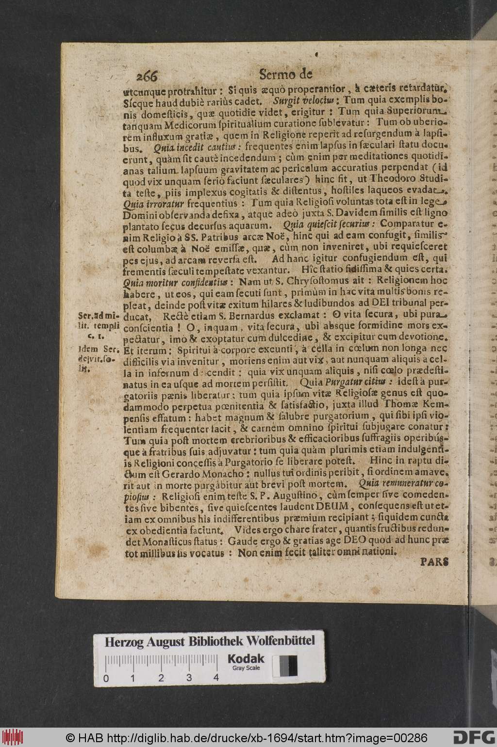 http://diglib.hab.de/drucke/xb-1694/00286.jpg