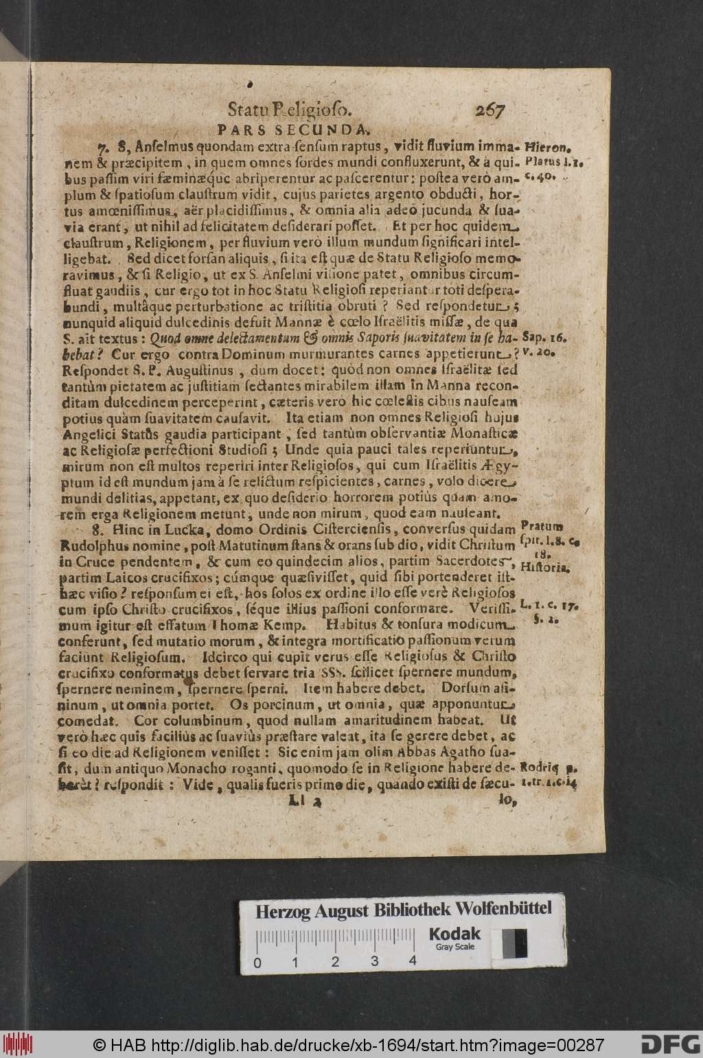 http://diglib.hab.de/drucke/xb-1694/00287.jpg