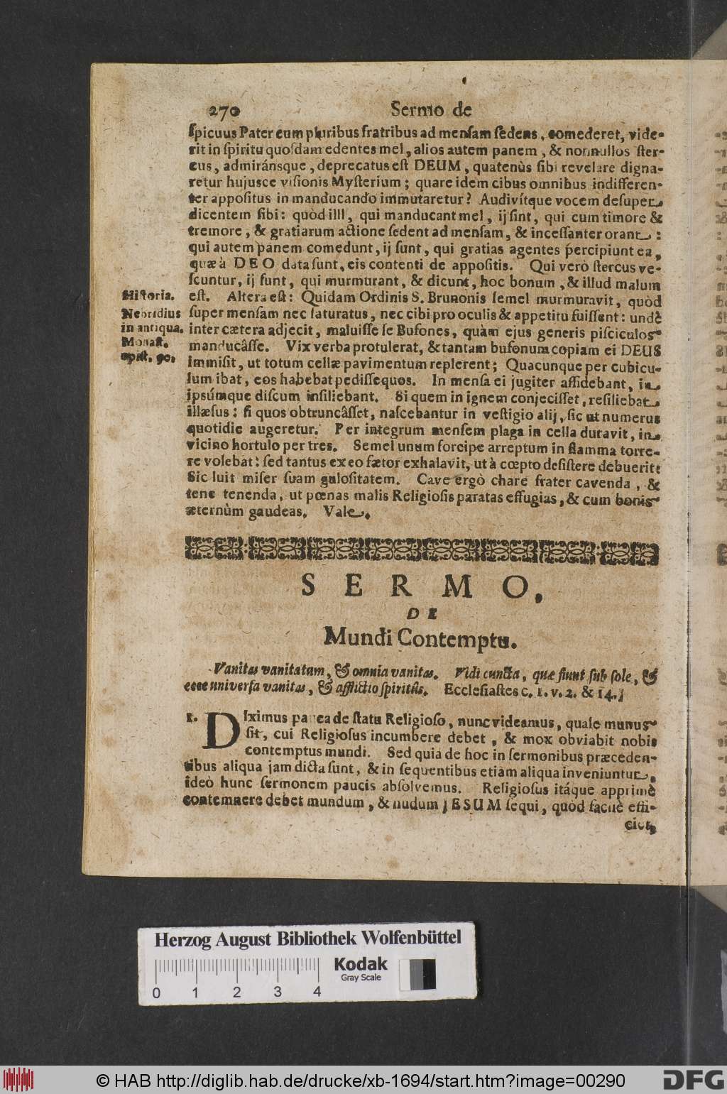 http://diglib.hab.de/drucke/xb-1694/00290.jpg