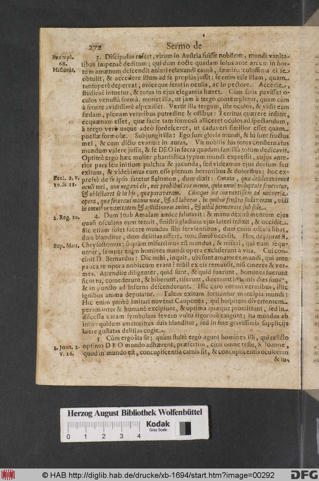 http://diglib.hab.de/drucke/xb-1694/00292.jpg