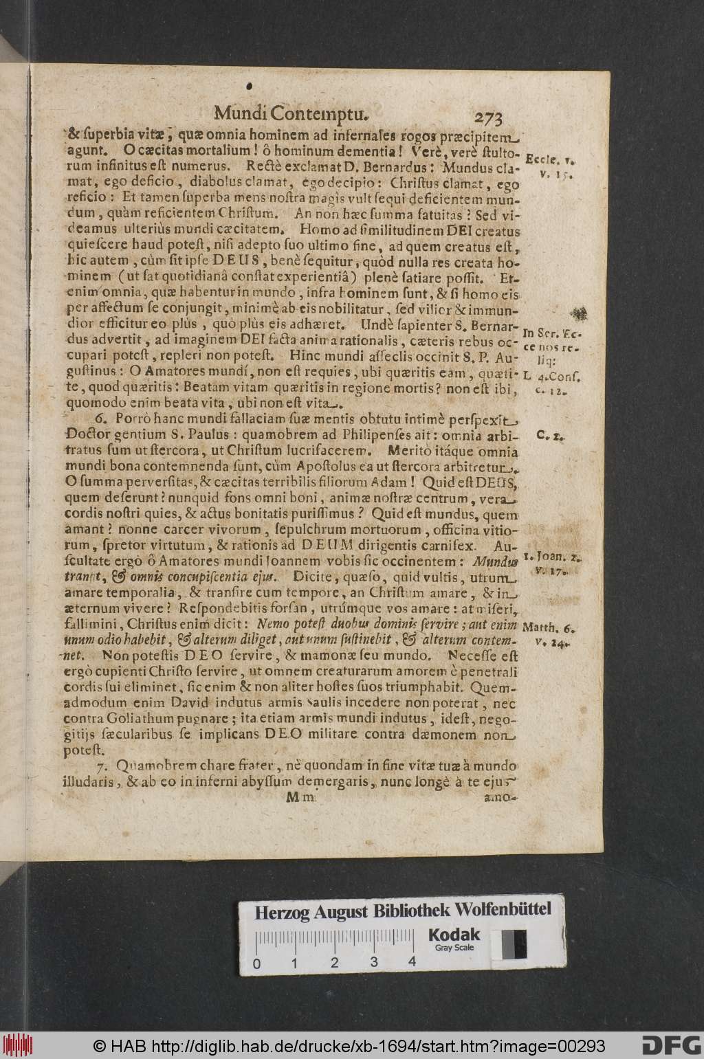 http://diglib.hab.de/drucke/xb-1694/00293.jpg