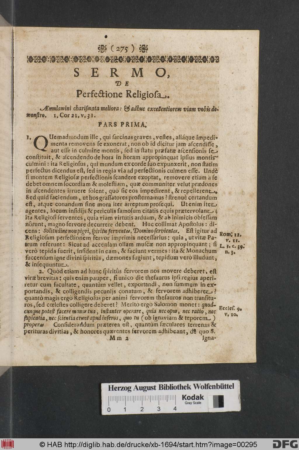 http://diglib.hab.de/drucke/xb-1694/00295.jpg