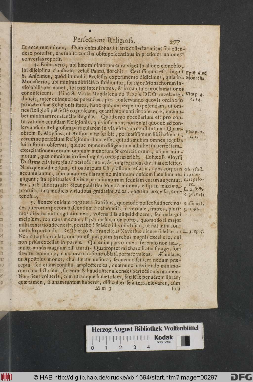 http://diglib.hab.de/drucke/xb-1694/00297.jpg