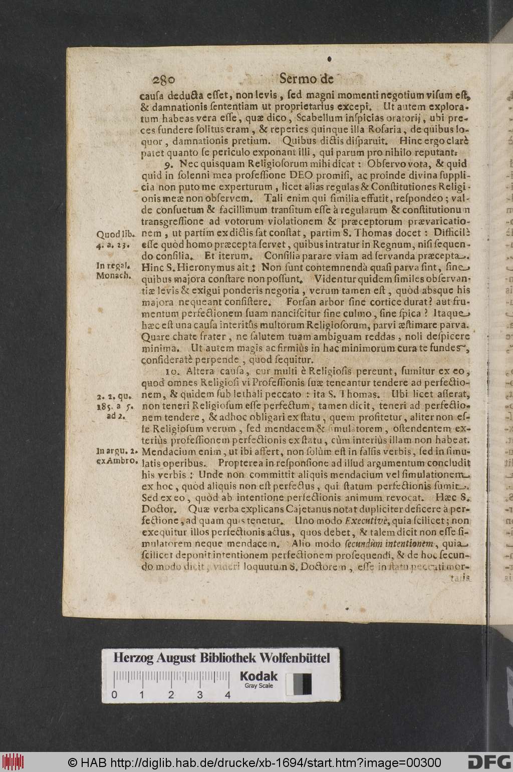 http://diglib.hab.de/drucke/xb-1694/00300.jpg