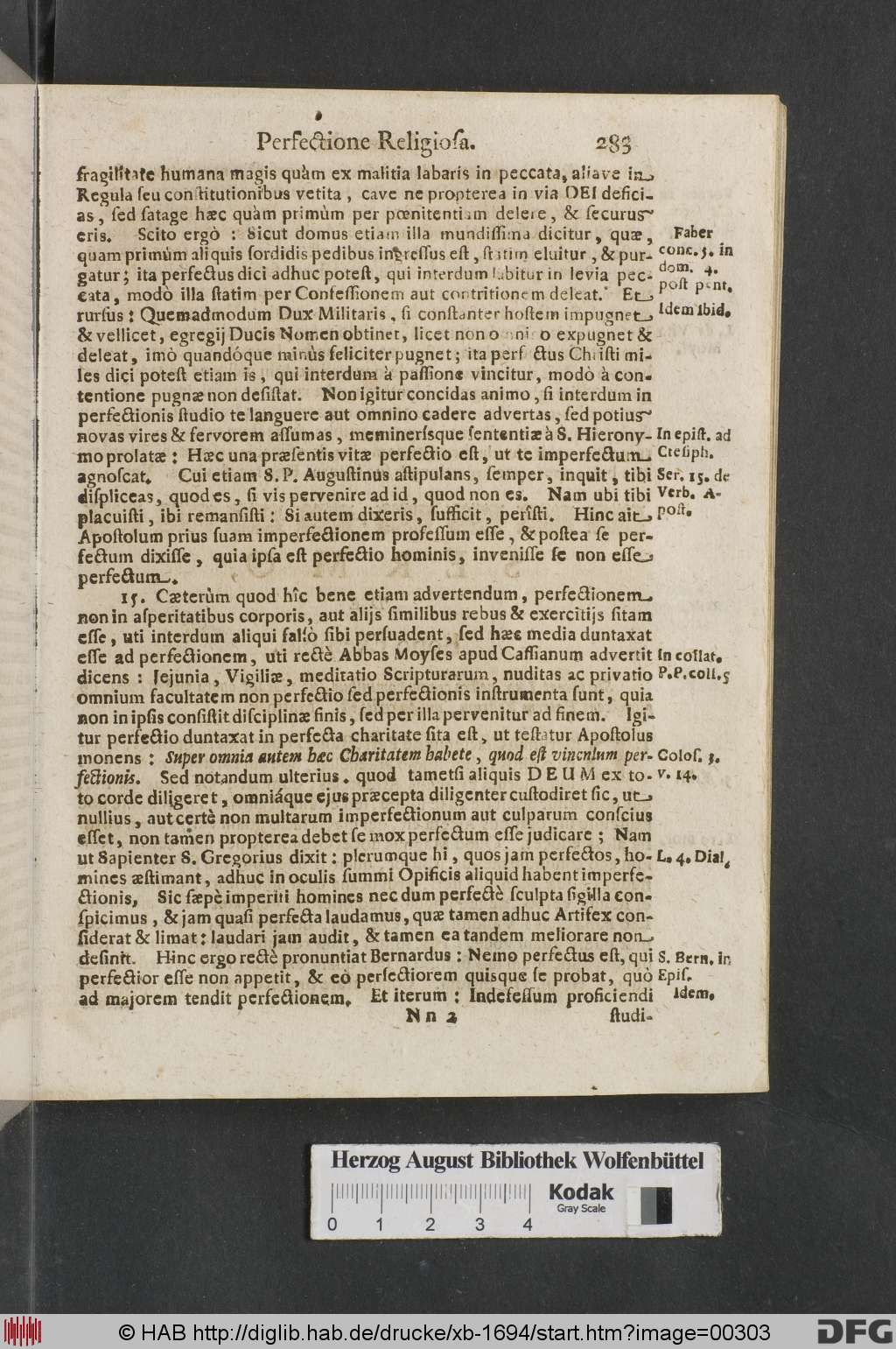 http://diglib.hab.de/drucke/xb-1694/00303.jpg