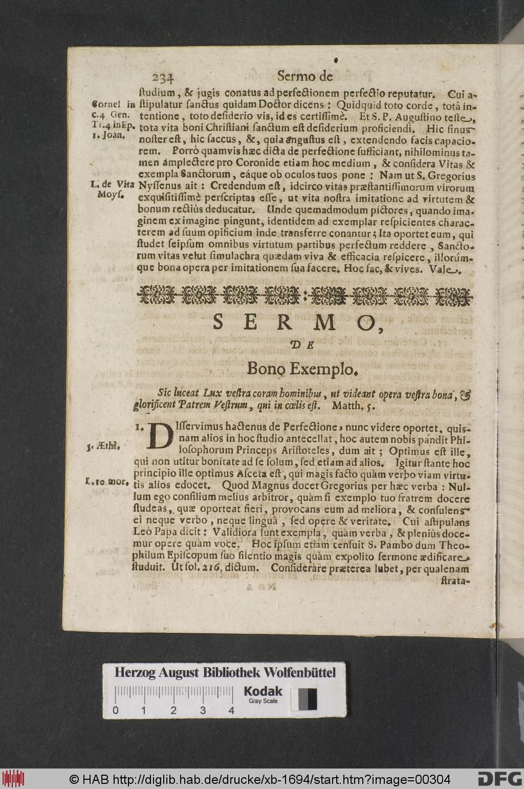 http://diglib.hab.de/drucke/xb-1694/00304.jpg