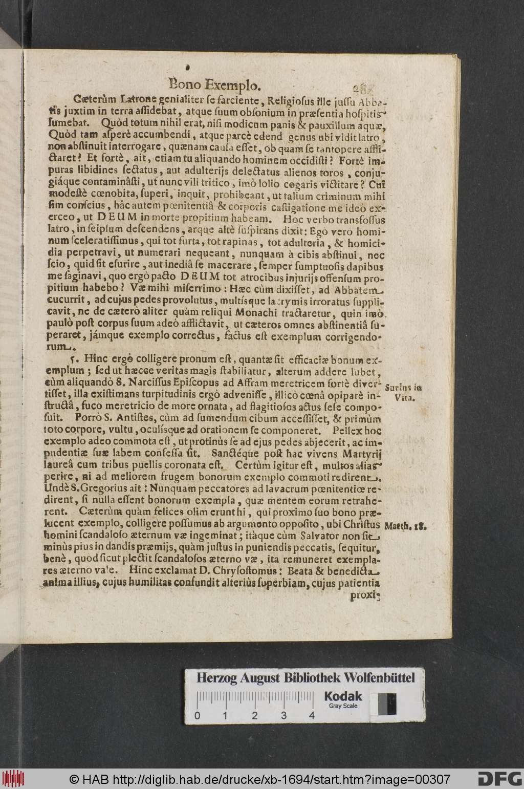 http://diglib.hab.de/drucke/xb-1694/00307.jpg
