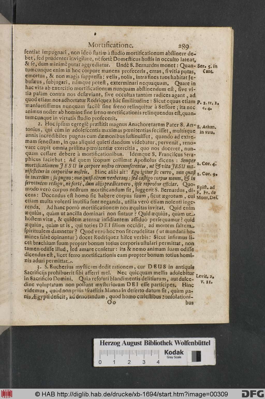 http://diglib.hab.de/drucke/xb-1694/00309.jpg