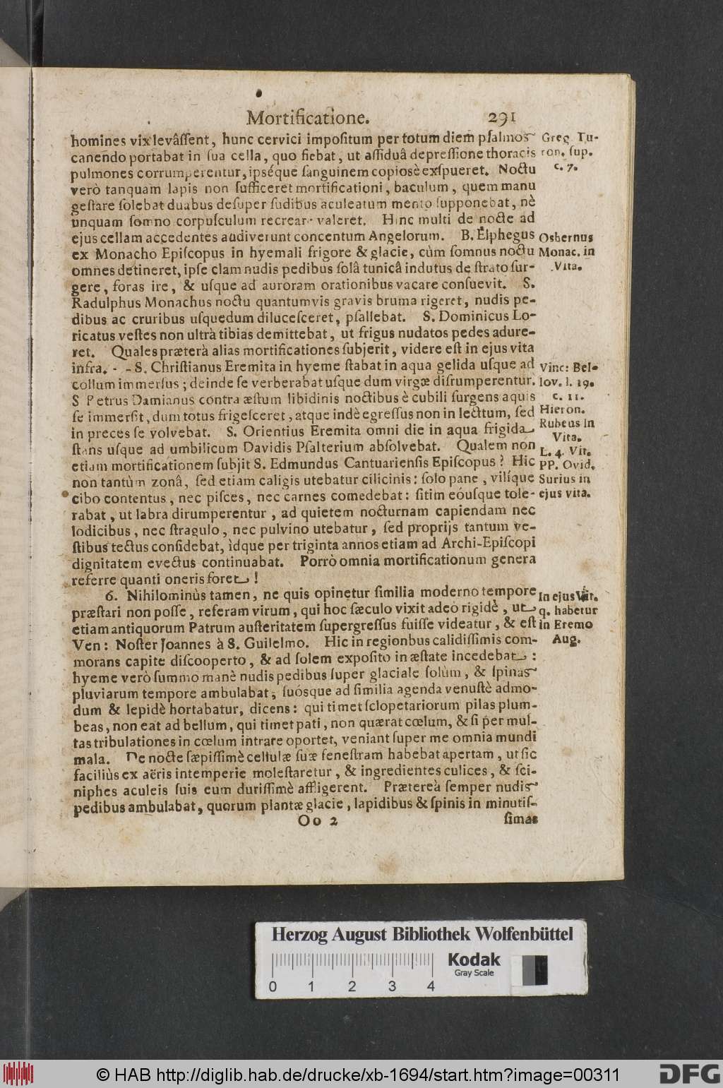 http://diglib.hab.de/drucke/xb-1694/00311.jpg