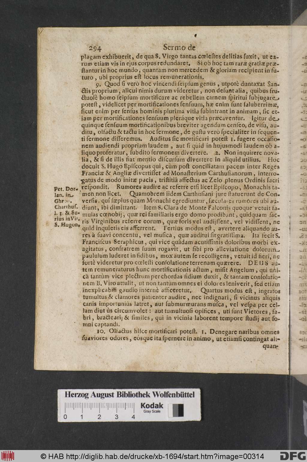 http://diglib.hab.de/drucke/xb-1694/00314.jpg