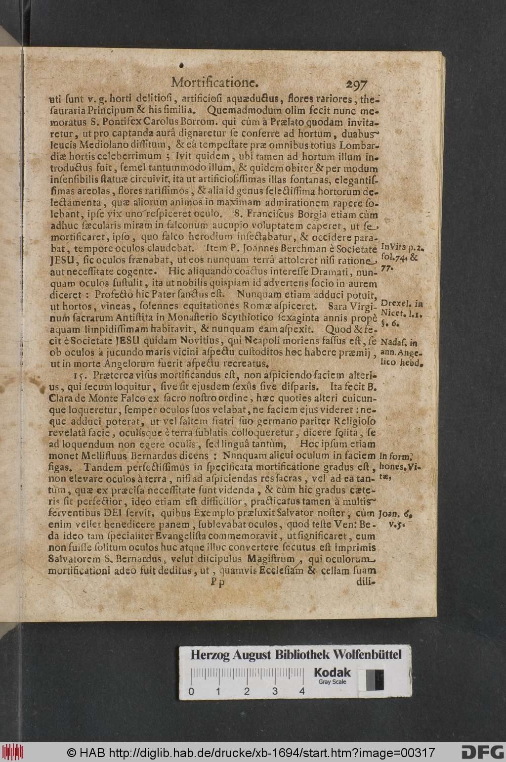 http://diglib.hab.de/drucke/xb-1694/00317.jpg