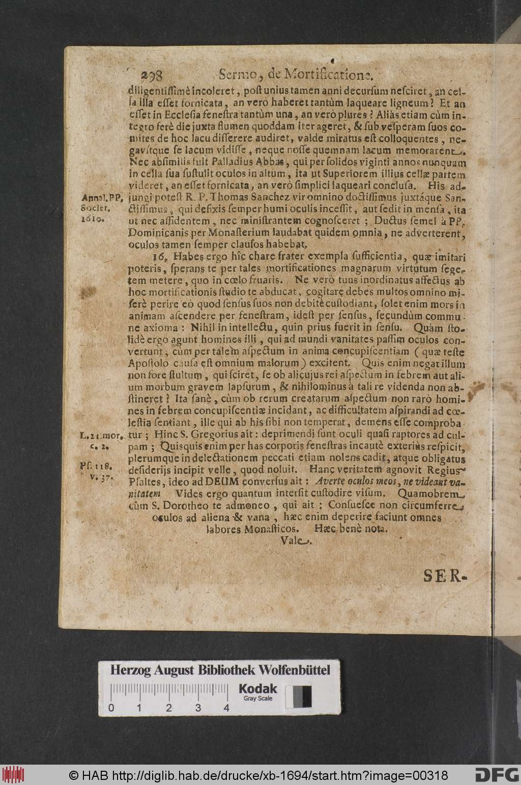 http://diglib.hab.de/drucke/xb-1694/00318.jpg