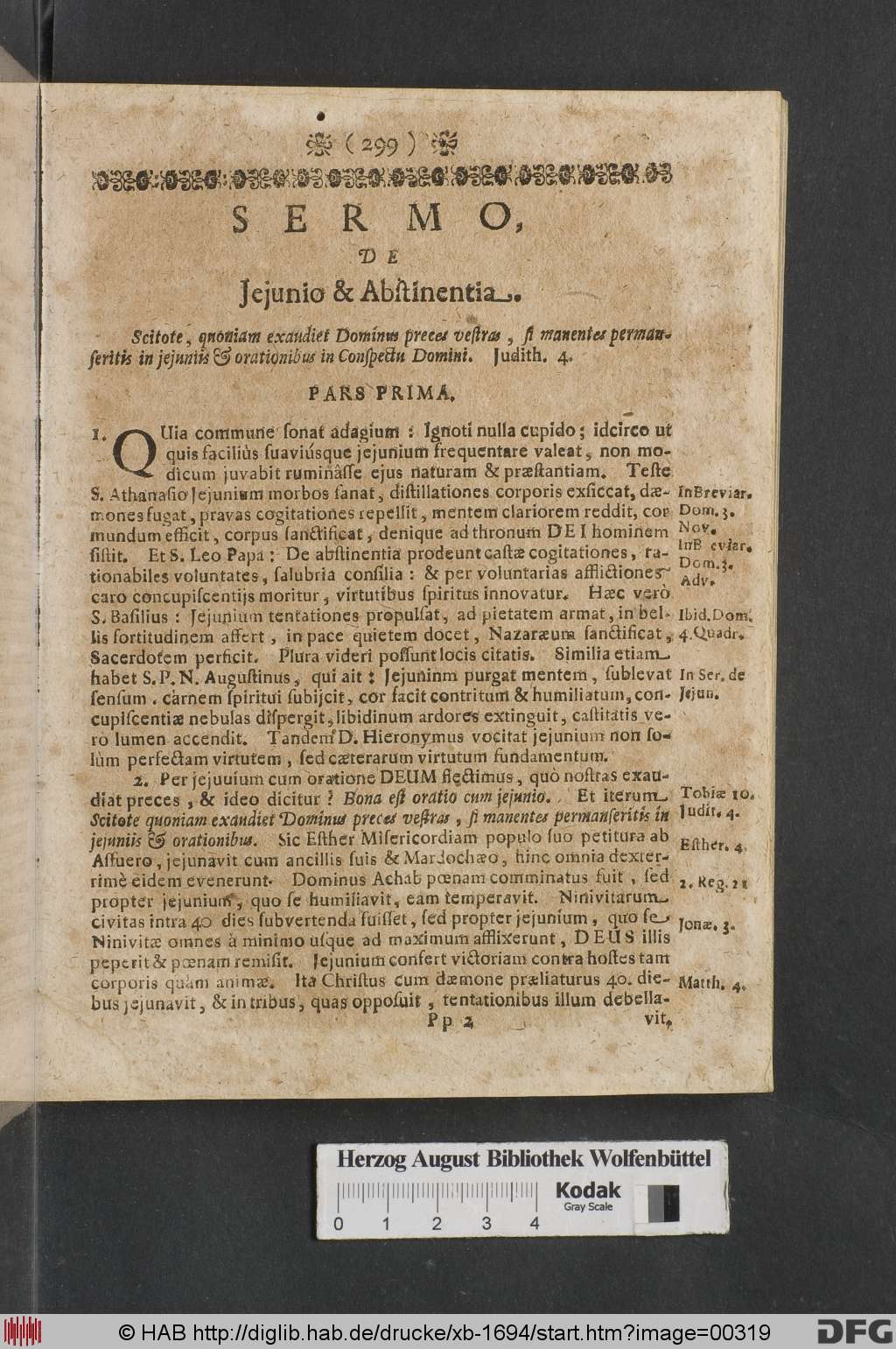 http://diglib.hab.de/drucke/xb-1694/00319.jpg