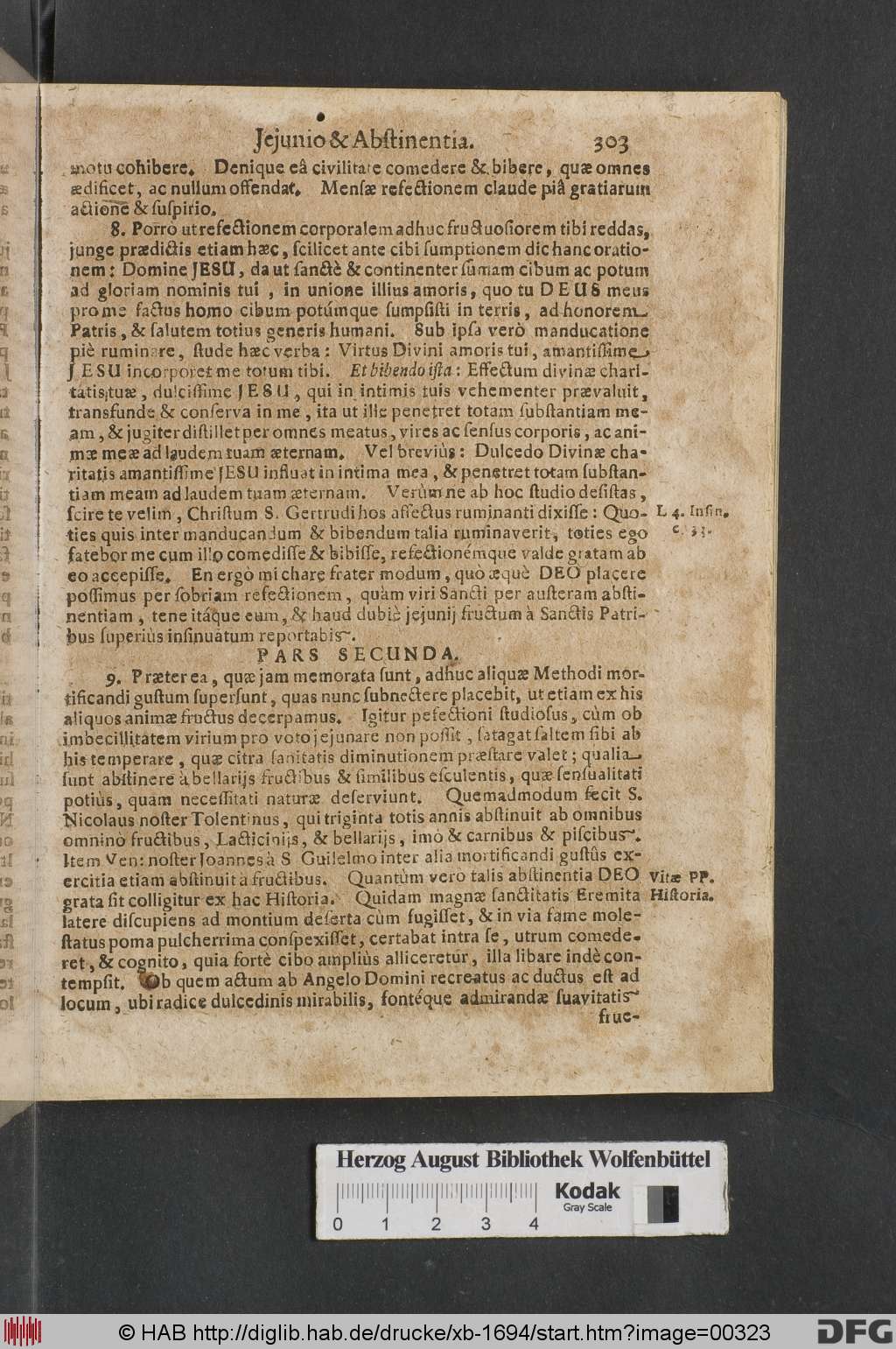http://diglib.hab.de/drucke/xb-1694/00323.jpg