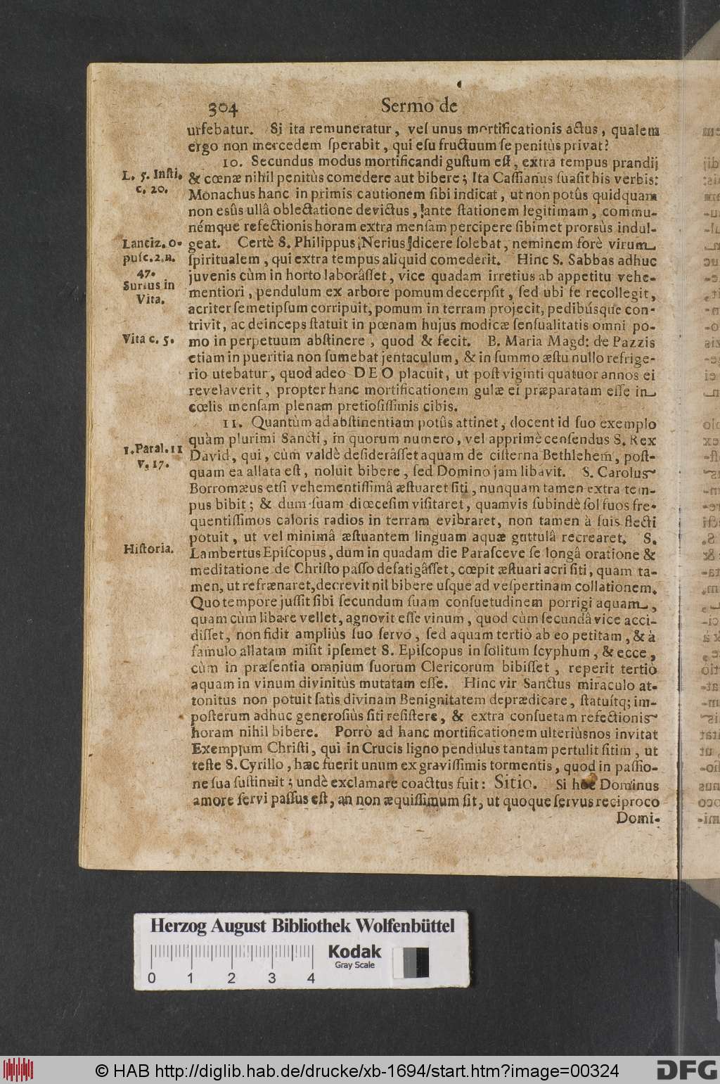 http://diglib.hab.de/drucke/xb-1694/00324.jpg