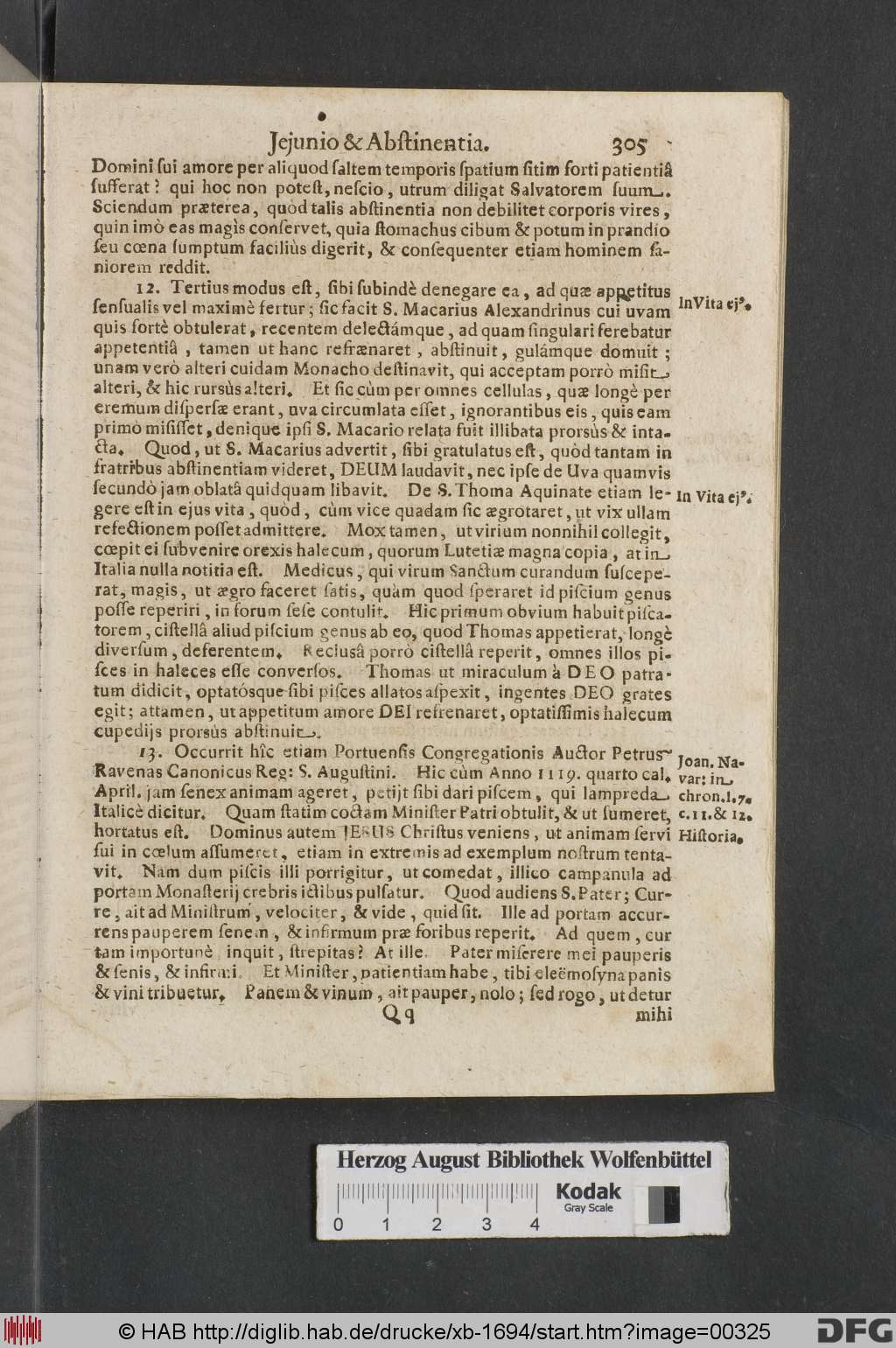 http://diglib.hab.de/drucke/xb-1694/00325.jpg