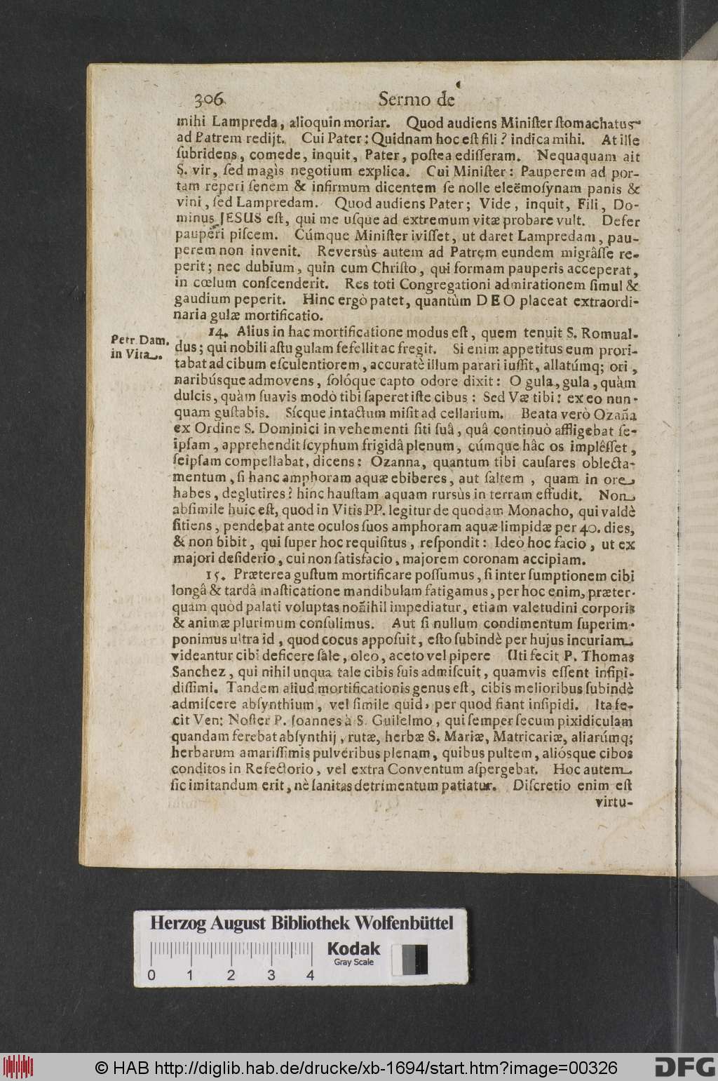 http://diglib.hab.de/drucke/xb-1694/00326.jpg