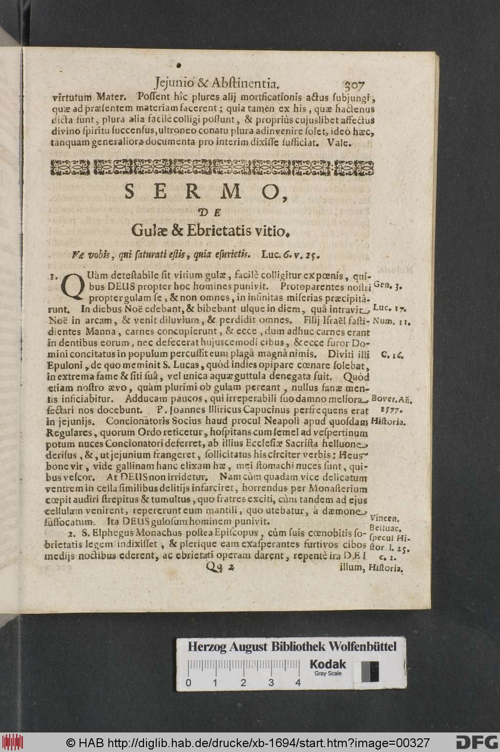 http://diglib.hab.de/drucke/xb-1694/00327.jpg