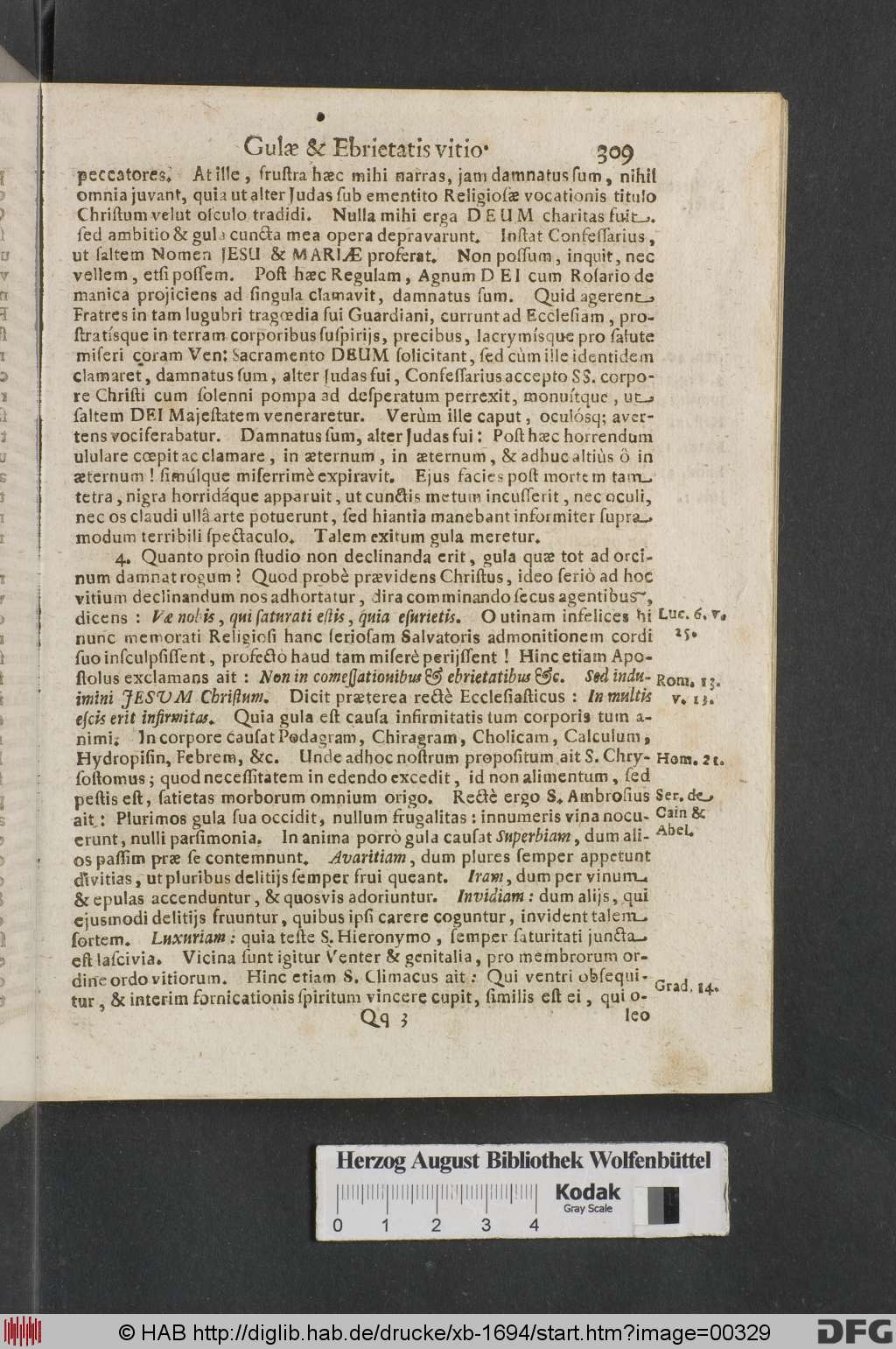 http://diglib.hab.de/drucke/xb-1694/00329.jpg