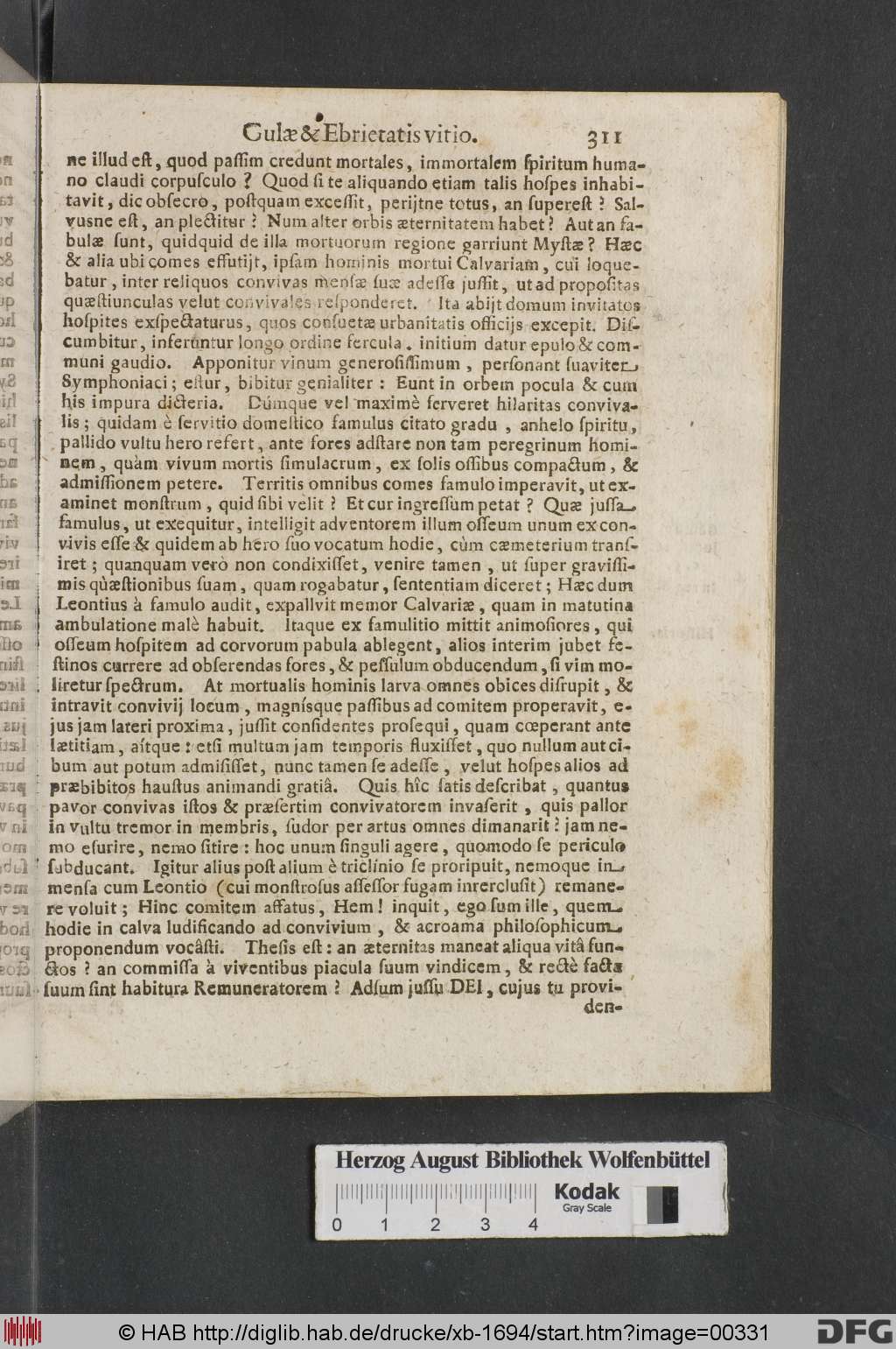 http://diglib.hab.de/drucke/xb-1694/00331.jpg