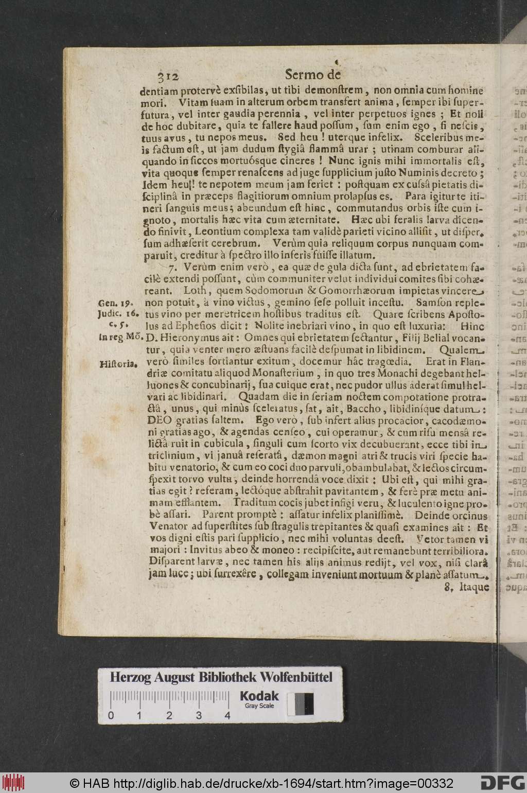http://diglib.hab.de/drucke/xb-1694/00332.jpg