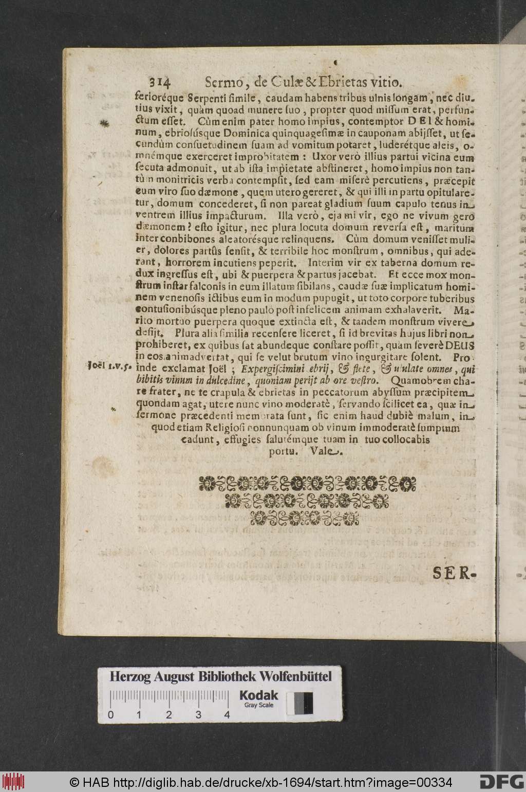 http://diglib.hab.de/drucke/xb-1694/00334.jpg