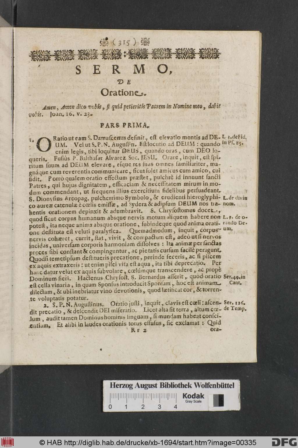 http://diglib.hab.de/drucke/xb-1694/00335.jpg