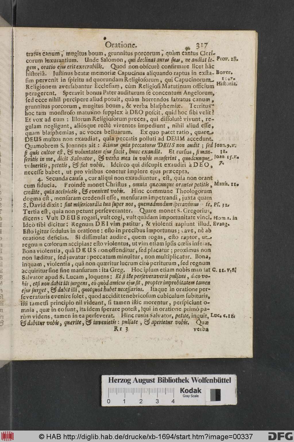 http://diglib.hab.de/drucke/xb-1694/00337.jpg
