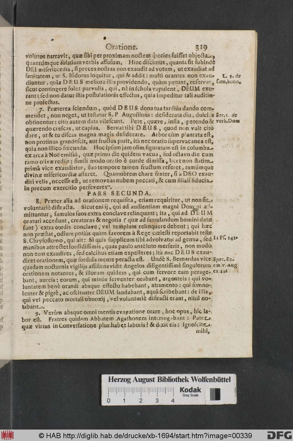http://diglib.hab.de/drucke/xb-1694/00339.jpg