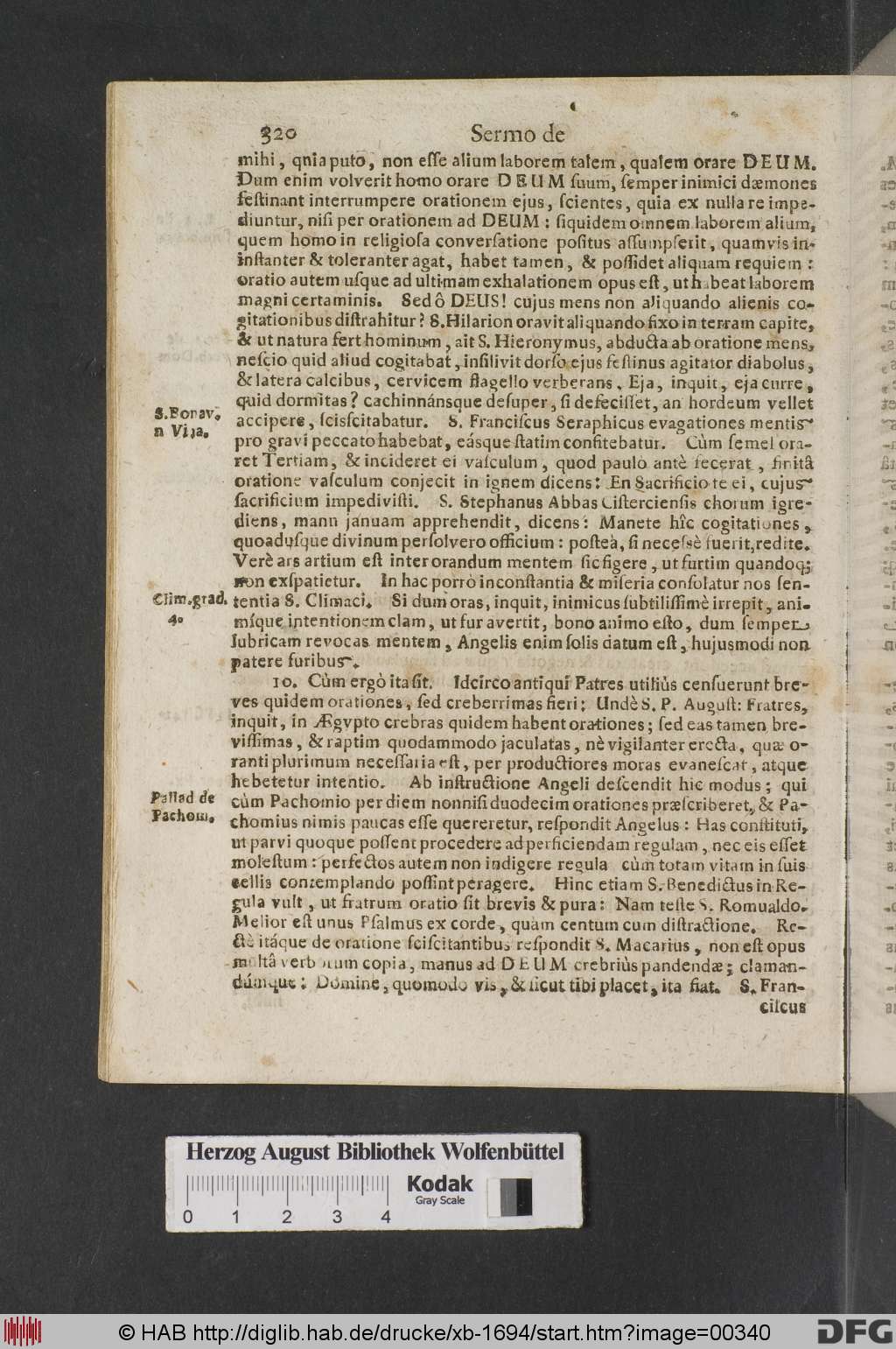 http://diglib.hab.de/drucke/xb-1694/00340.jpg