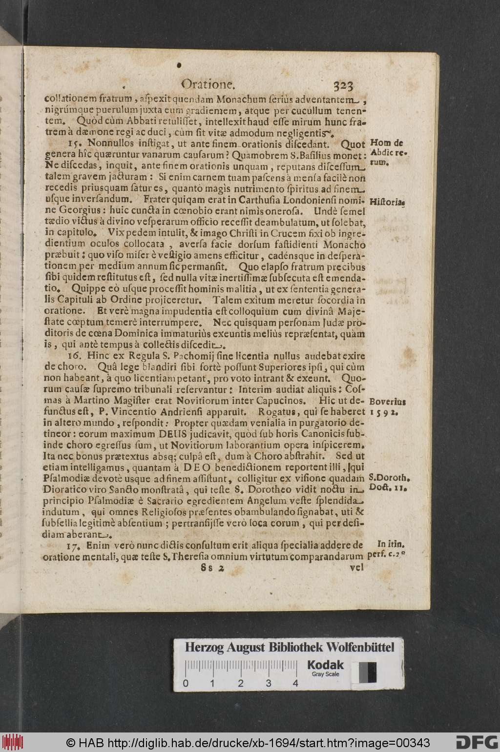 http://diglib.hab.de/drucke/xb-1694/00343.jpg