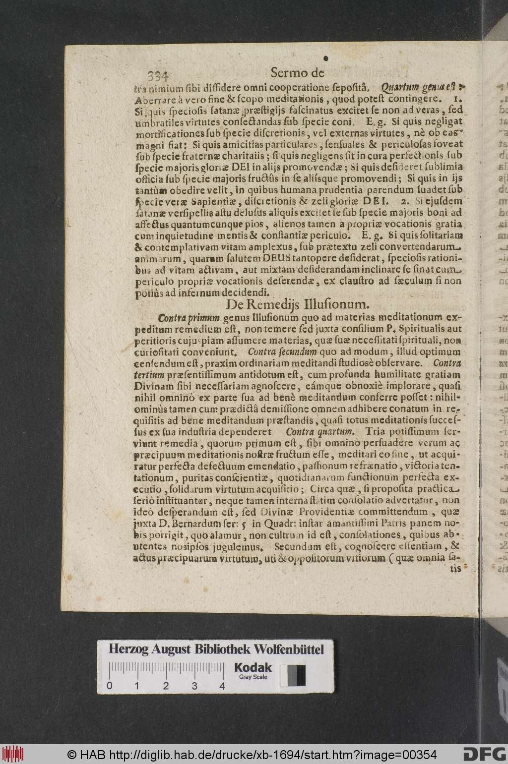 http://diglib.hab.de/drucke/xb-1694/00354.jpg