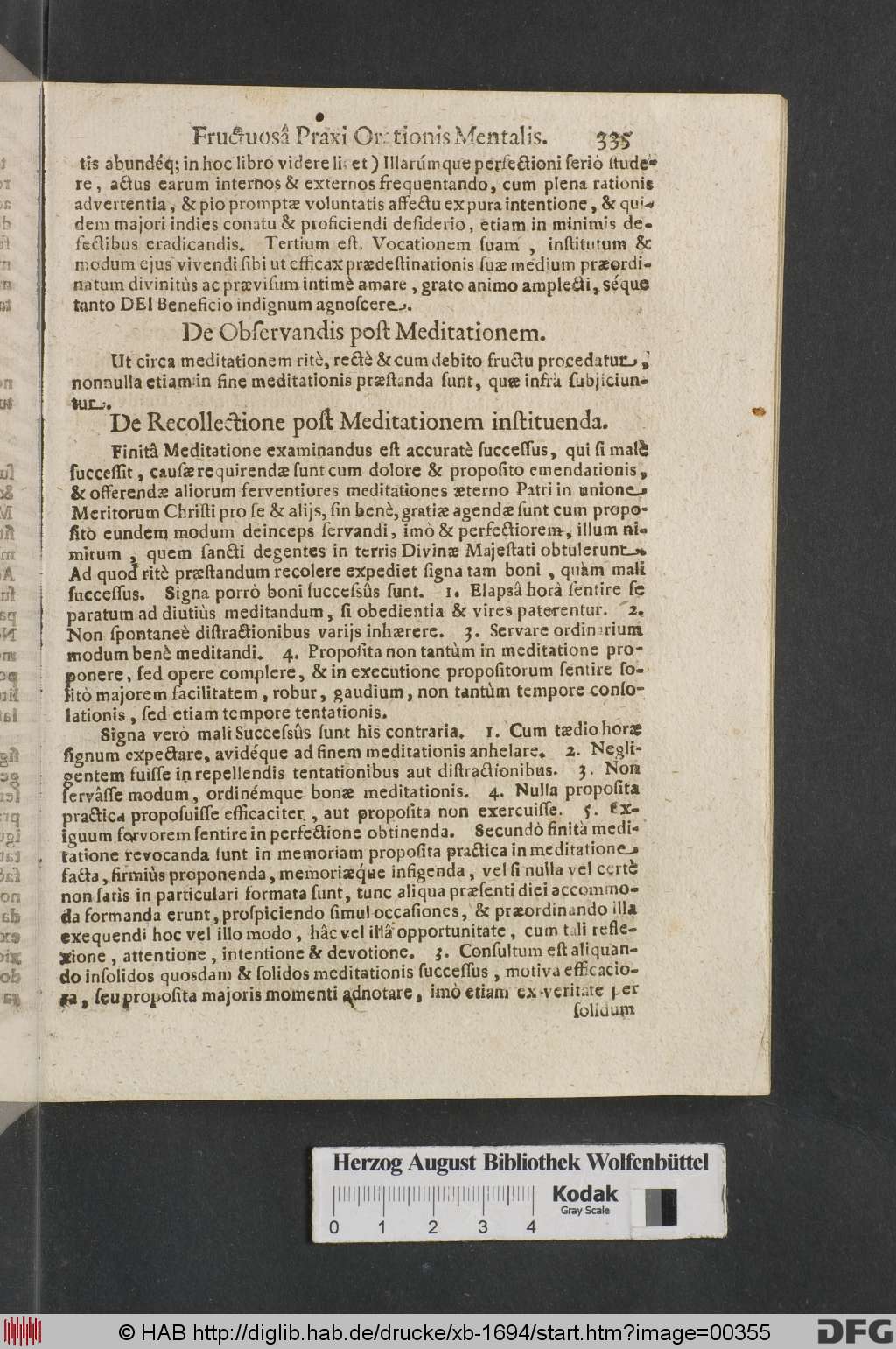 http://diglib.hab.de/drucke/xb-1694/00355.jpg