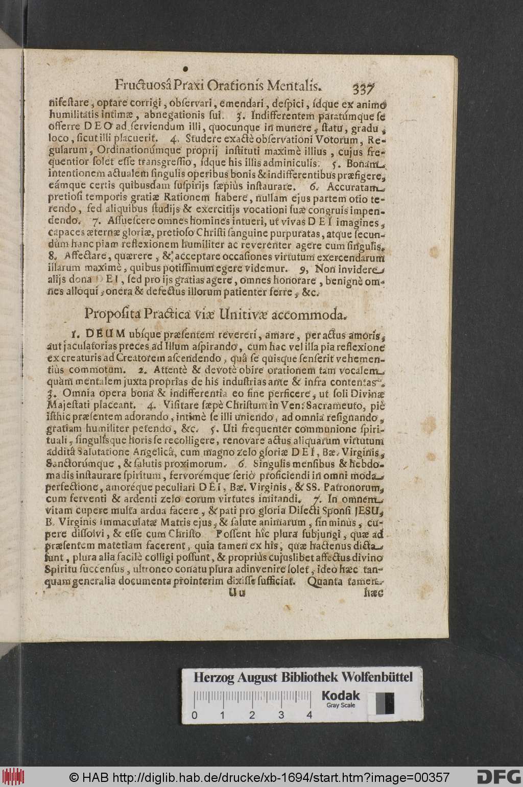 http://diglib.hab.de/drucke/xb-1694/00357.jpg
