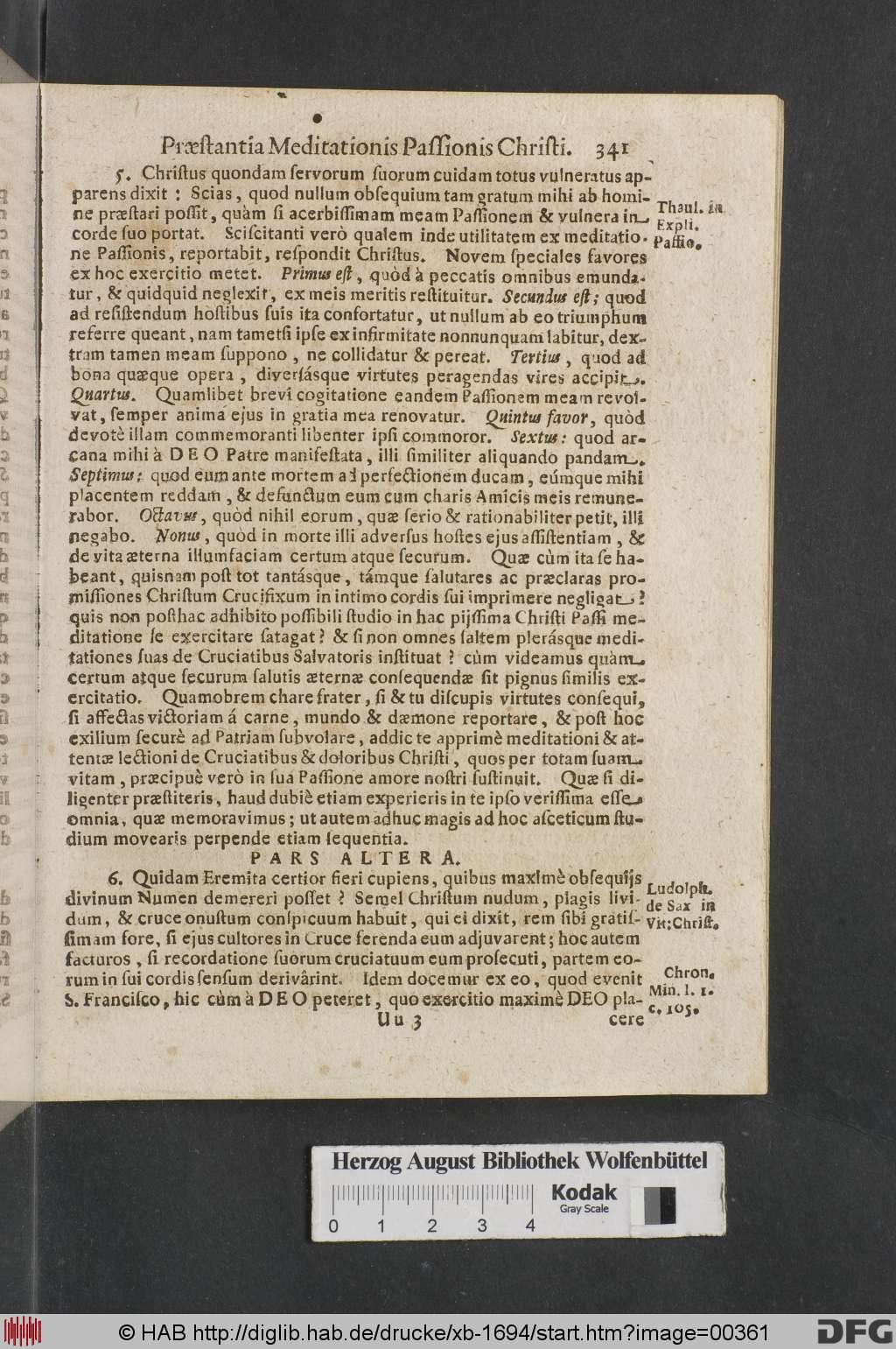 http://diglib.hab.de/drucke/xb-1694/00361.jpg