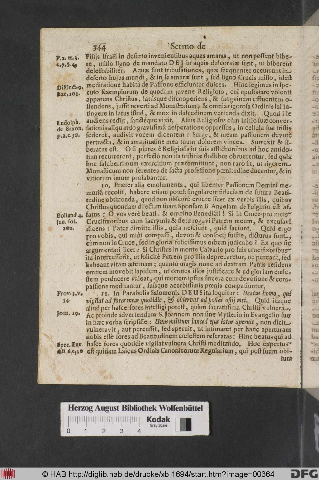 http://diglib.hab.de/drucke/xb-1694/00364.jpg
