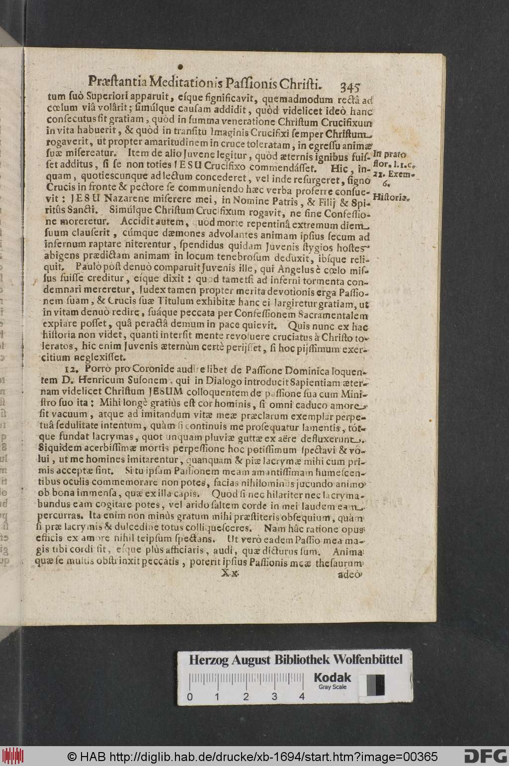 http://diglib.hab.de/drucke/xb-1694/00365.jpg